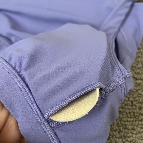 Lululemon Align Tank - Picture 5 of 6